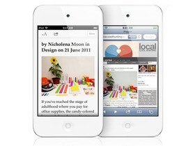 安泽花呗套现平台 正规持牌通道，秒到支付宝，费率低至 2.8%